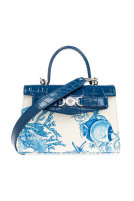 sac-a-main-medusa-95-petit