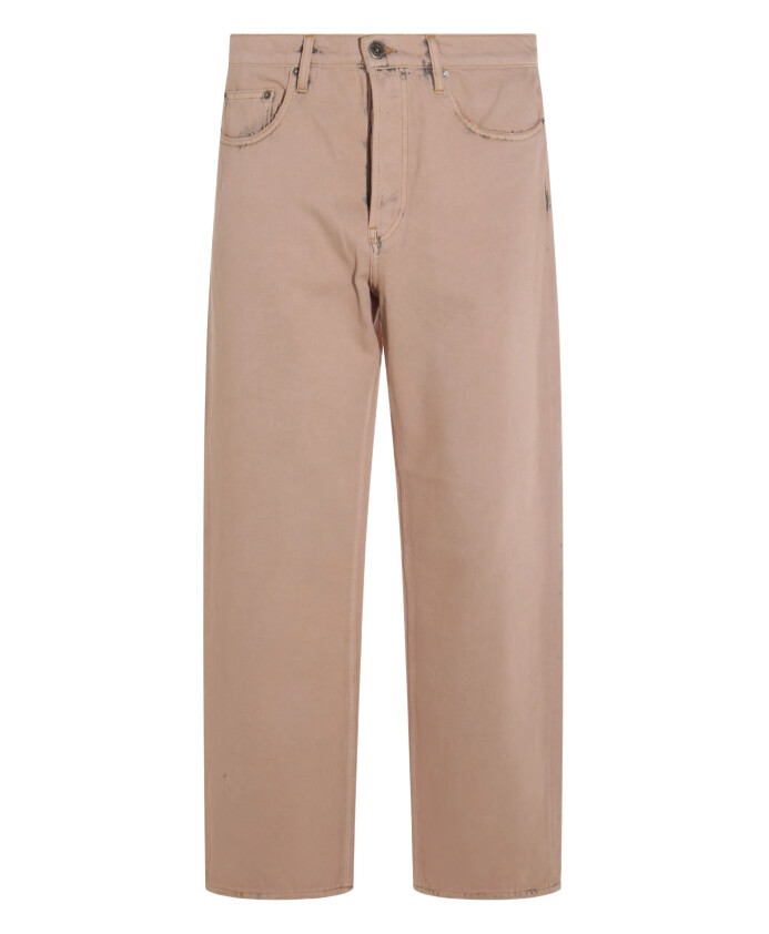 jean-rose-coupe-decontractee-avec-double-etoile