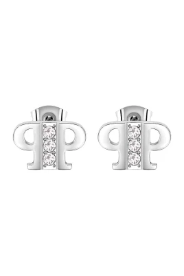 PP Elements Ear Studs