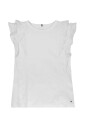 white-lace-ruffle-t-shirt-for-girls