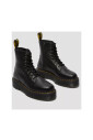 chunky-platform-boots-in-black-leather
