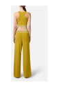 pantalon-jogger-jaune-avec-details-contrastes