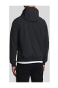 softshell-hooded-fleece-jacket