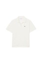 polo-en-coton-avec-broderie-crocodile