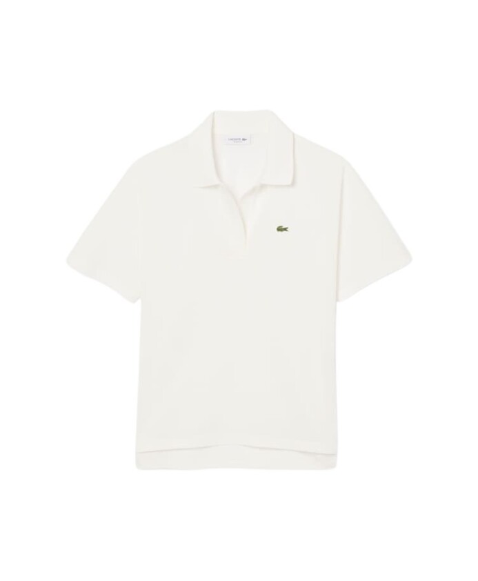 polo-en-coton-avec-broderie-crocodile