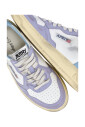 sneakers-en-cuir-multicolore