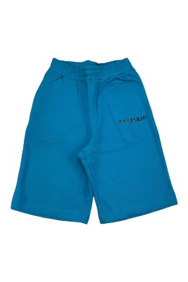 short-bermuda-garcon-bleu-ciel
