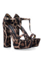 chaussures-platform-leo