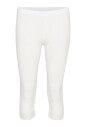 sneeuwwitte-leggings-met-kantafwerking