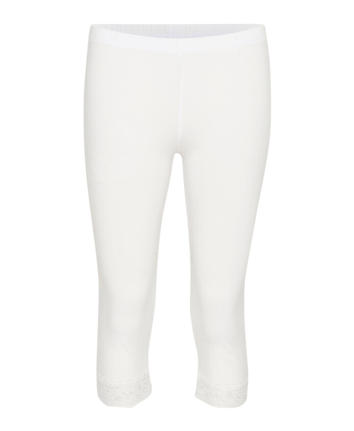 sneeuwwitte-leggings-met-kantafwerking