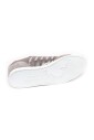chaussure-de-course-en-daim-satin-gris-argent