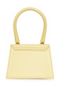 sac-a-main-elegant