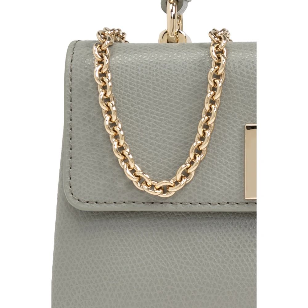 Furla Handtas '1927 Mini' Green Dames