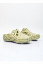 floatmax-instap-schoenen-met-geperforeerde-zijkanten