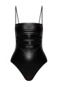 maillot-de-bain-une-piece