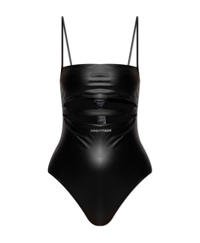 maillot-de-bain-une-piece