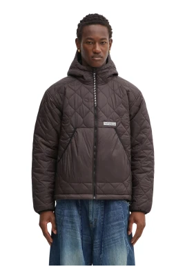Alien-O Jacket