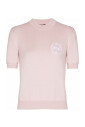 top-en-maille-brodee-embleme