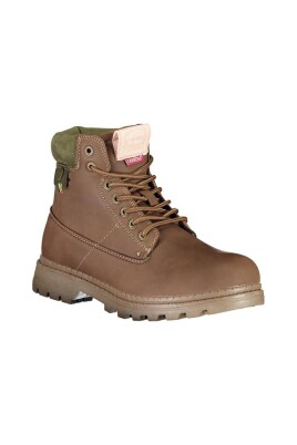 brown-hightop-boots-with-nevada-mix