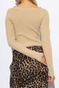 pull-avec-insert-en-satin