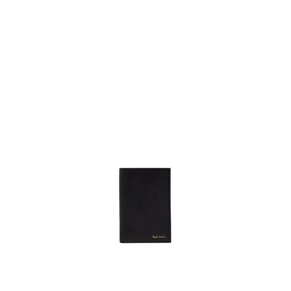 Accessories > Wallets & Cardholders - - Paul Smith - Modalova