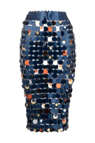 Maxi Skirts