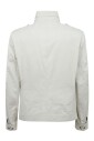 water-repellent-cotton-blend-coat