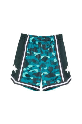 Pant A Bathing Ape
