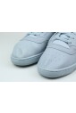 grijze-powerphase-calabasas-2017