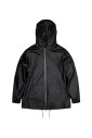 veste-impermeable-storm-breaker-noir