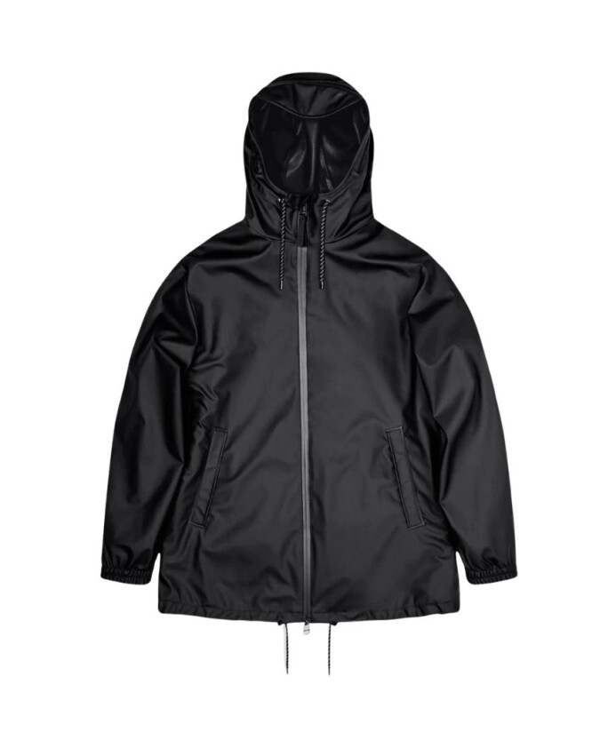 veste-impermeable-storm-breaker-noir