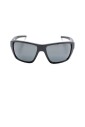 fz6012u-50187-sunglasses
