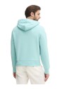 sweat-shirt-a-capuche