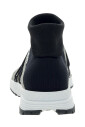 sneakers-free-flow-avec-col-rabattable