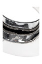 swipe-mini-handbag