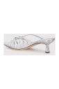 slim-leather-knot-detail-sandals