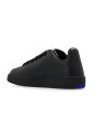 box-sneakers