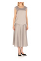 grey-satin-crew-neck-sleeveless-top