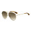 pale-gold-brown-shaded-sunglasses