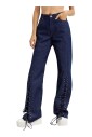 navy-vetersluiting-wijde-pijp-jeans