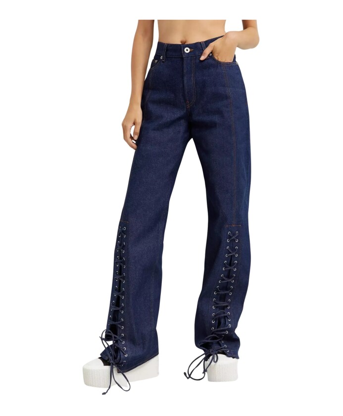 navy-vetersluiting-wijde-pijp-jeans