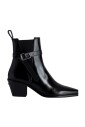bottines-vintage-en-cuir-avec-boucle-en-c