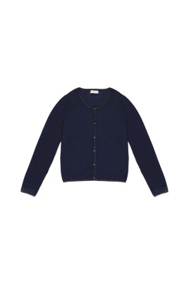 blue-open-knit-cardigan