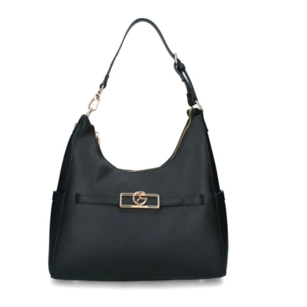 Bags > Shoulder Bags - - Gattinoni - Modalova