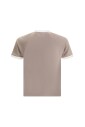 britpop-mini-t-shirt