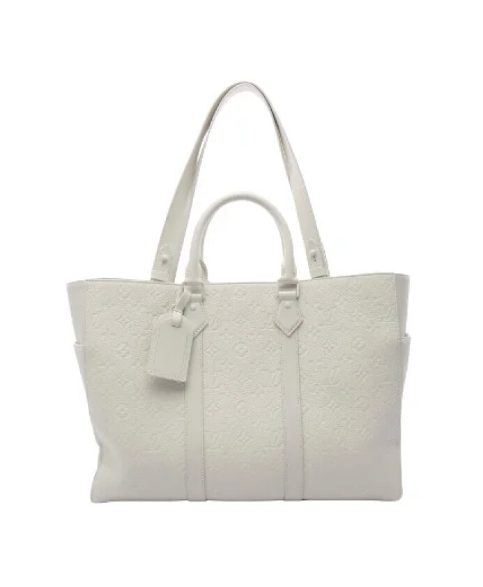 pre-owned-cuir-sacs-louis-vuitton