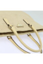 pre-owned-toile-sacs-prada