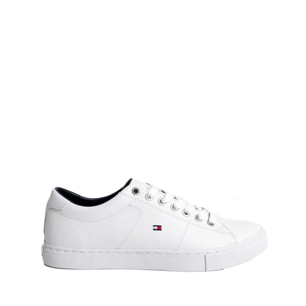 Shoes > Sneakers - - Tommy Hilfiger - Modalova