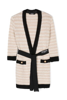 pull-en-tricot-elegant