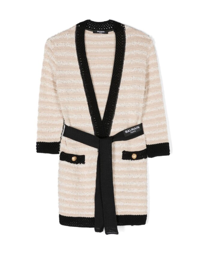 stylish-knit-sweater